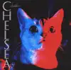 Kenichi Asai - CHELSEA